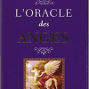 Oracle des Anges