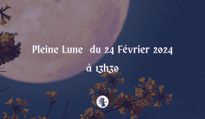 La Fée Melisande-Pleine-lune-24-Fevrier-2024